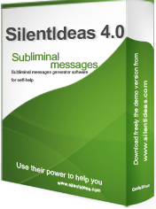 do subliminal hypnosis mp3 loose effectiveness